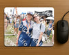 Evenement foto: Serie 337