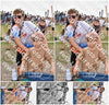 Evenement foto: Serie 337