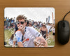 Evenement foto: Serie 337