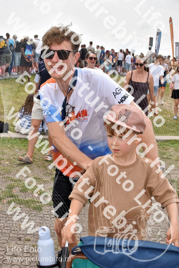 Evenement foto: Serie 337