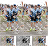 Evenement foto: Serie 337
