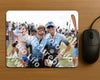 Evenement foto: Serie 337