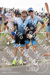 Evenement foto: Serie 337