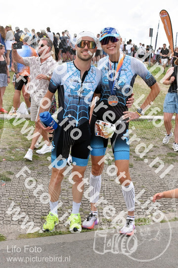 Evenement foto: Serie 337