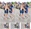 Evenement foto: Serie 337