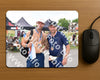 Evenement foto: Serie 337
