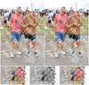 Evenement foto: Serie 337
