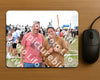 Evenement foto: Serie 337
