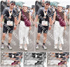 Evenement foto: Serie 337