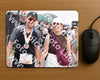 Evenement foto: Serie 337