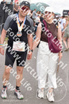 Evenement foto: Serie 337