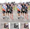 Evenement foto: Serie 337