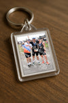Evenement foto: Serie 337
