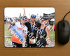 Evenement foto: Serie 337
