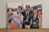 Evenement foto: Serie 337