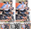 Evenement foto: Serie 337