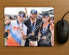 Evenement foto: Serie 337
