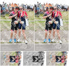 Evenement foto: Serie 337