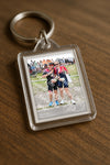 Evenement foto: Serie 337