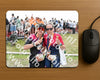 Evenement foto: Serie 337