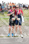 Evenement foto: Serie 337