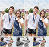 Evenement foto: Serie 337