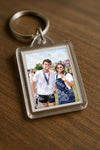 Evenement foto: Serie 337