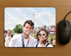 Evenement foto: Serie 337