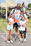 Evenement foto: Serie 337