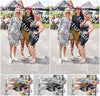 Evenement foto: Serie 337