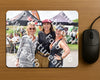 Evenement foto: Serie 337