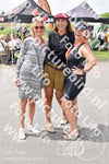 Evenement foto: Serie 337