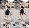 Evenement foto: Serie 337