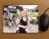 Evenement foto: Serie 337