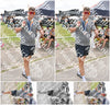 Evenement foto: Serie 337