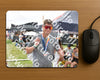 Evenement foto: Serie 337