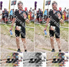 Evenement foto: Serie 337