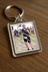 Evenement foto: Serie 337