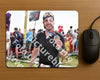 Evenement foto: Serie 337