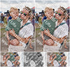 Evenement foto: Serie 337