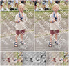 Evenement foto: Serie 337