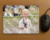 Evenement foto: Serie 337