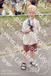 Evenement foto: Serie 337