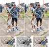 Evenement foto: Serie 337