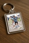 Evenement foto: Serie 337