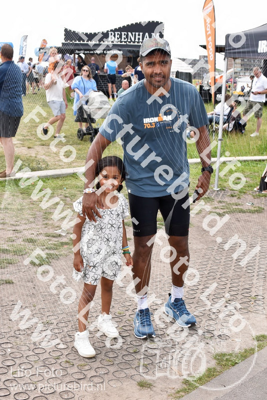 Evenement foto: Serie 337