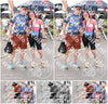 Evenement foto: Serie 337