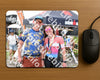 Evenement foto: Serie 337