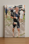 Evenement foto: Serie 337