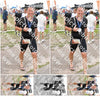 Evenement foto: Serie 337